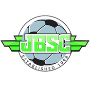 James Bede Soccer Club